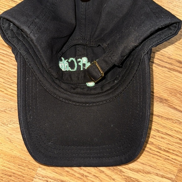 Lot of 3: Buff City Soap T-Shirt Lg/Shower Oil Island Nectar, Buff City Cap/Hat - Picture 14 of 15